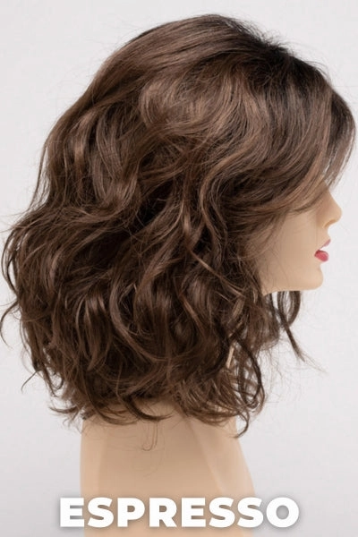 Accessories_Envy_Wigs Envy Wigs - Dakota