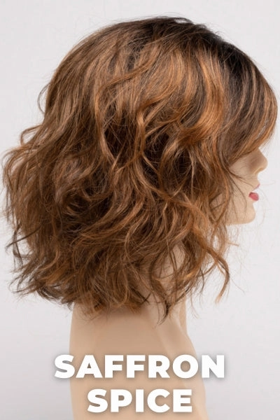 Accessories_Envy_Wigs Envy Wigs - Dakota