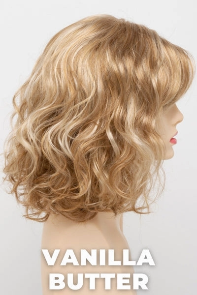 Accessories_Envy_Wigs Envy Wigs - Dakota