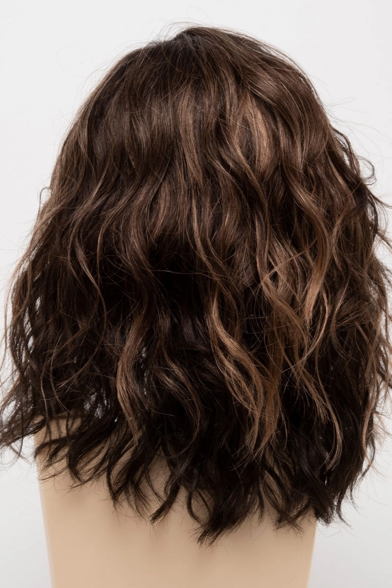 Accessories_Envy_Wigs Envy Wigs - Dakota