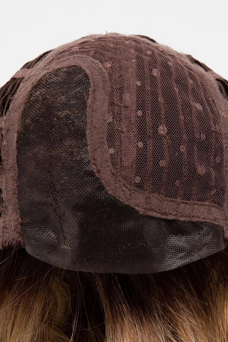 Accessories_Envy_Wigs Envy Wigs - Dakota