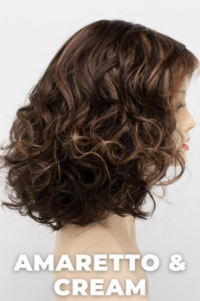 Accessories_Envy_Wigs Envy Wigs - Dakota