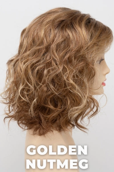 Accessories_Envy_Wigs Envy Wigs - Dakota