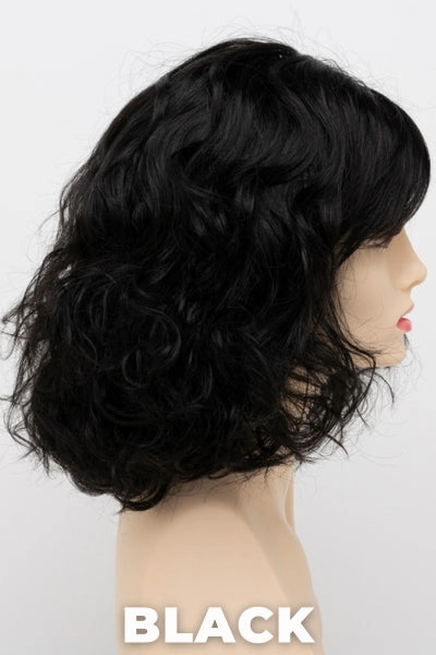 Accessories_Envy_Wigs Envy Wigs - Dakota