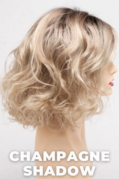 Accessories_Envy_Wigs Envy Wigs - Dakota