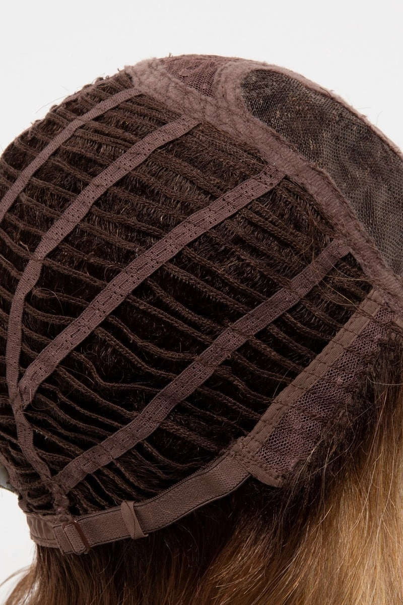 Accessories_Envy_Wigs Envy Wigs - Dakota