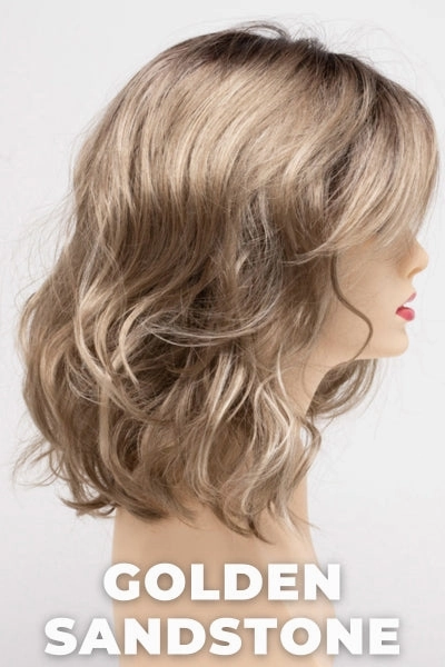 Accessories_Envy_Wigs Envy Wigs - Dakota