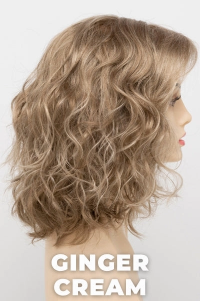 Accessories_Envy_Wigs Envy Wigs - Dakota