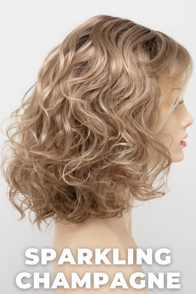 Accessories_Envy_Wigs Envy Wigs - Dakota