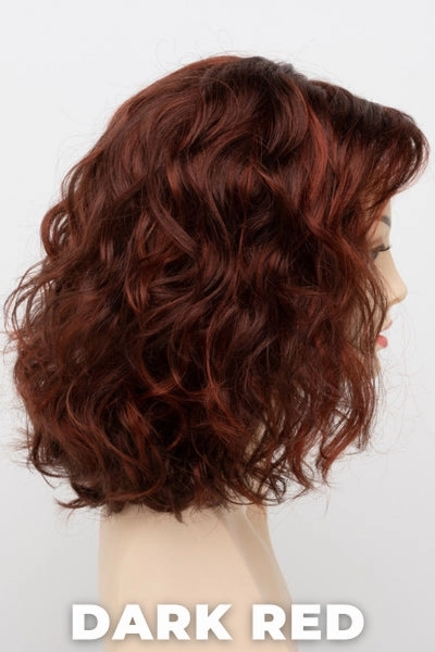 Accessories_Envy_Wigs Envy Wigs - Dakota