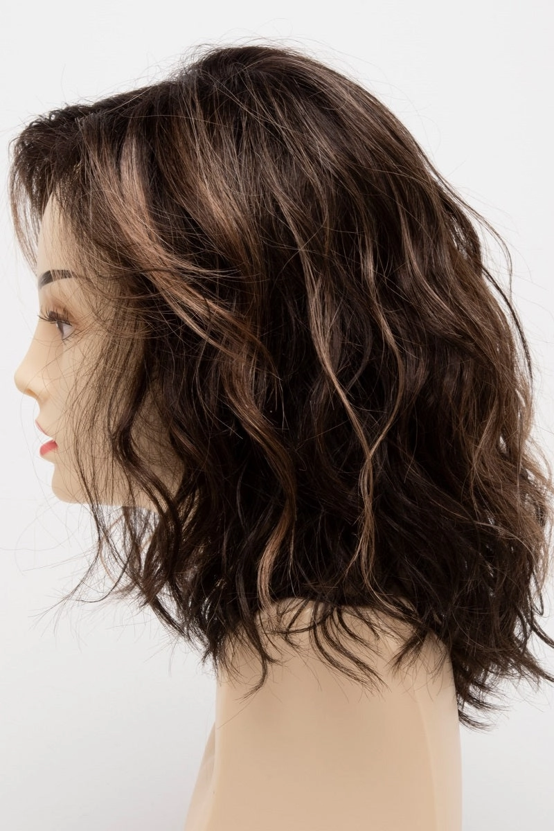 Accessories_Envy_Wigs Envy Wigs - Dakota