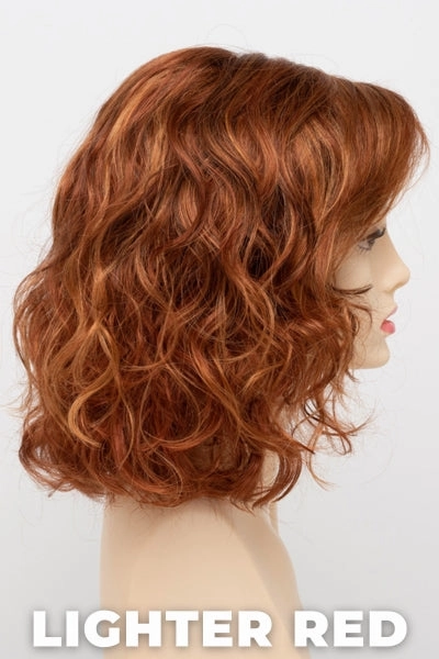 Accessories_Envy_Wigs Envy Wigs - Dakota