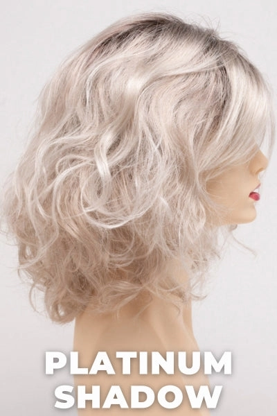 Accessories_Envy_Wigs Envy Wigs - Dakota