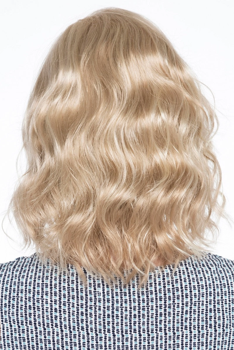 Accessories_Envy_Wigs Envy Wigs - Dakota
