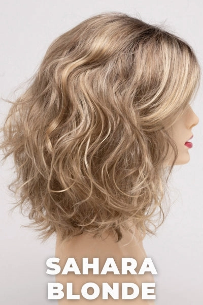 Accessories_Envy_Wigs Envy Wigs - Dakota