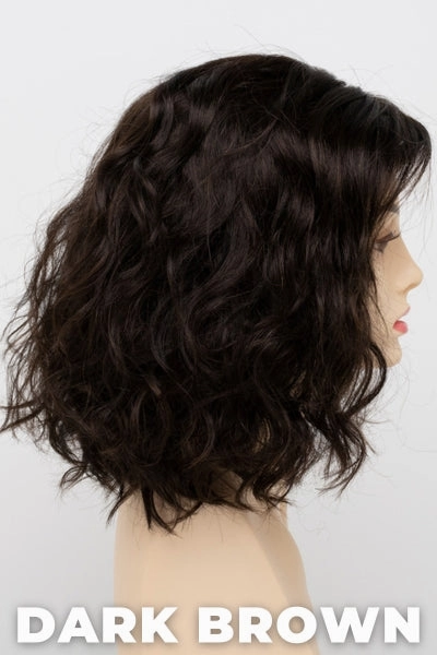 Accessories_Envy_Wigs Envy Wigs - Dakota