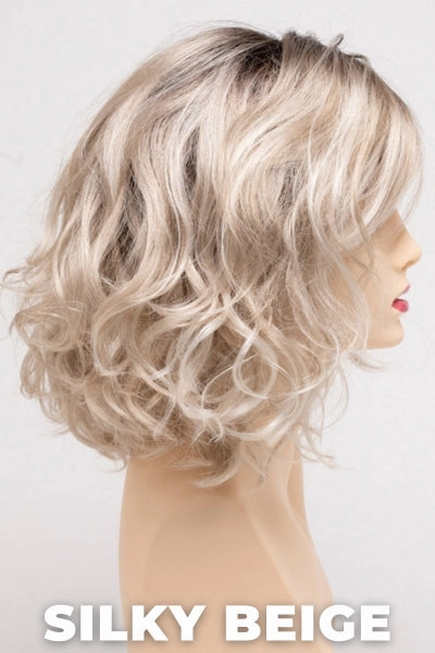 Accessories_Envy_Wigs Envy Wigs - Dakota