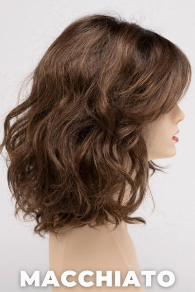 Accessories_Envy_Wigs Envy Wigs - Dakota