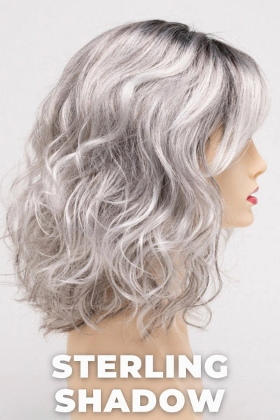 Accessories_Envy_Wigs Envy Wigs - Dakota