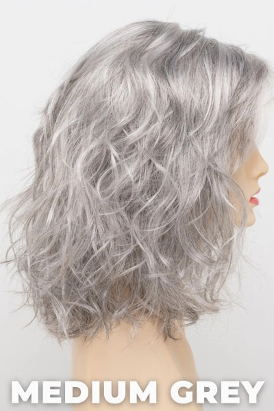 Accessories_Envy_Wigs Envy Wigs - Dakota