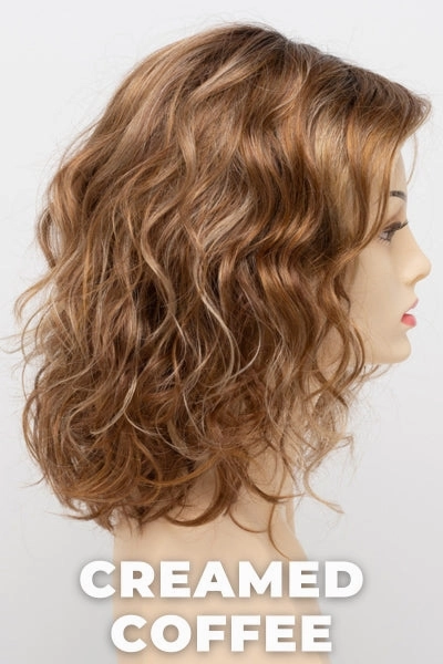 Accessories_Envy_Wigs Envy Wigs - Dakota