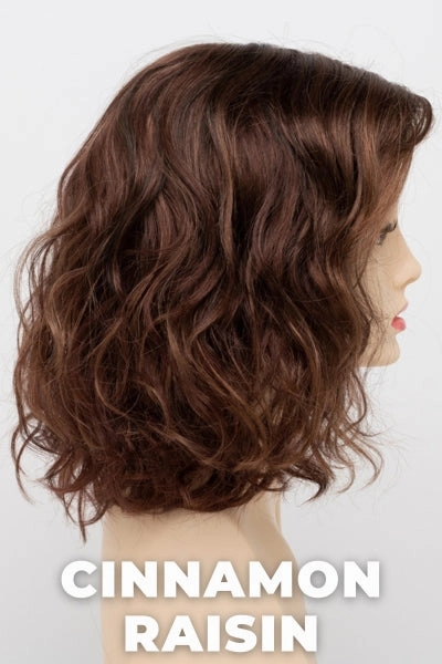 Accessories_Envy_Wigs Envy Wigs - Dakota