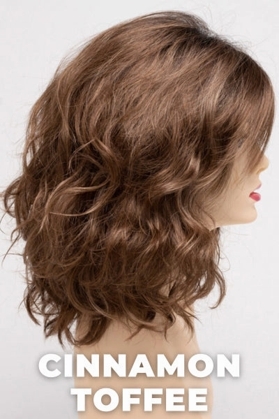 Accessories_Envy_Wigs Envy Wigs - Dakota