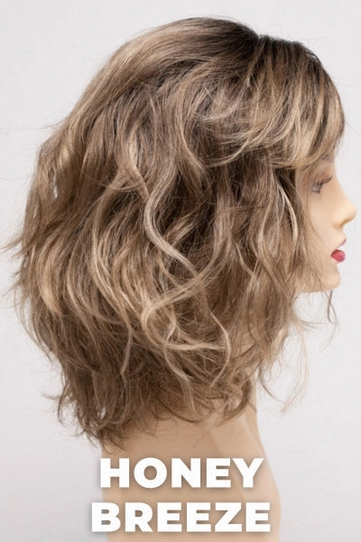 Accessories_Envy_Wigs Envy Wigs - Dakota