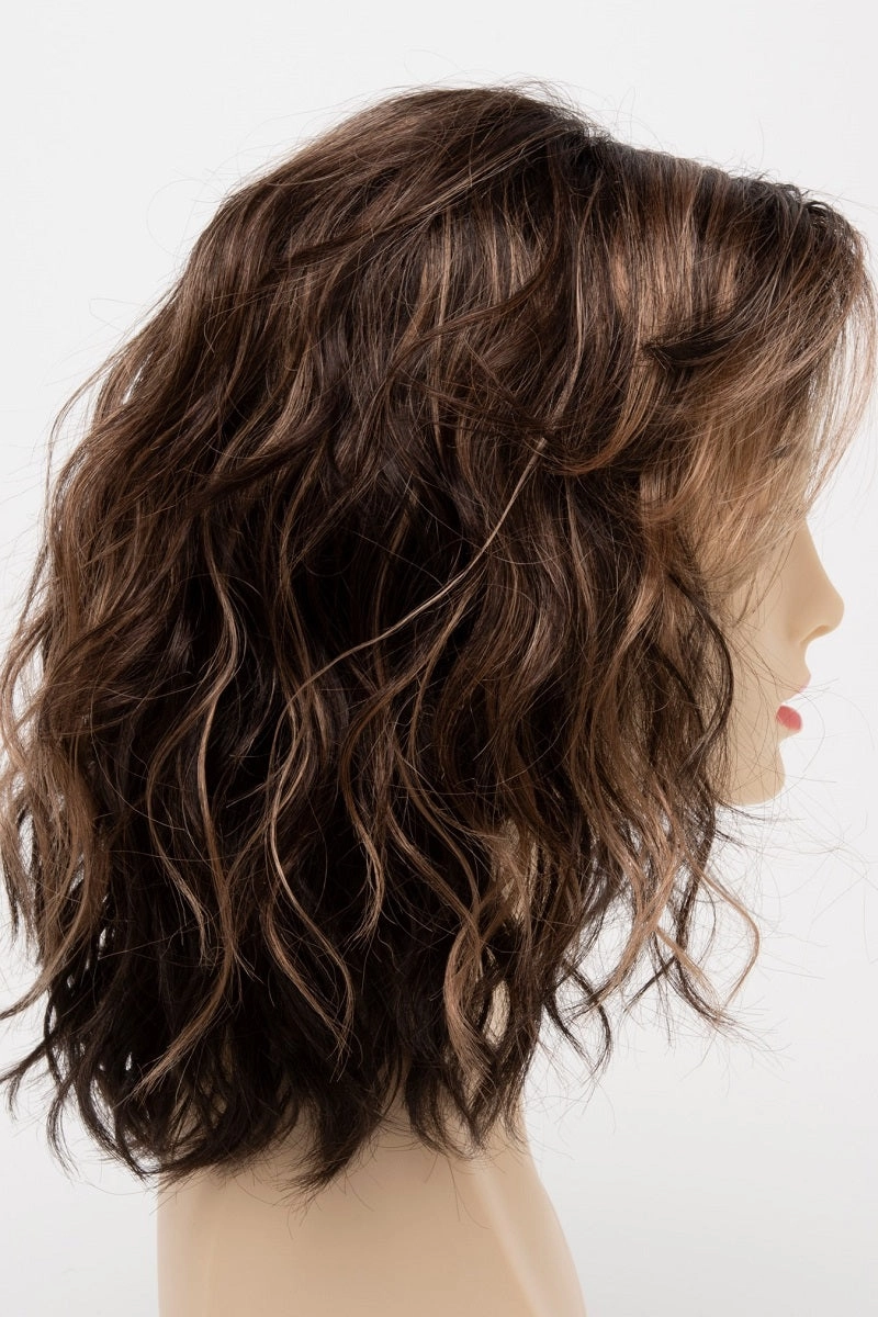 Accessories_Envy_Wigs Envy Wigs - Dakota