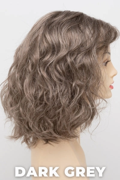 Accessories_Envy_Wigs Envy Wigs - Dakota