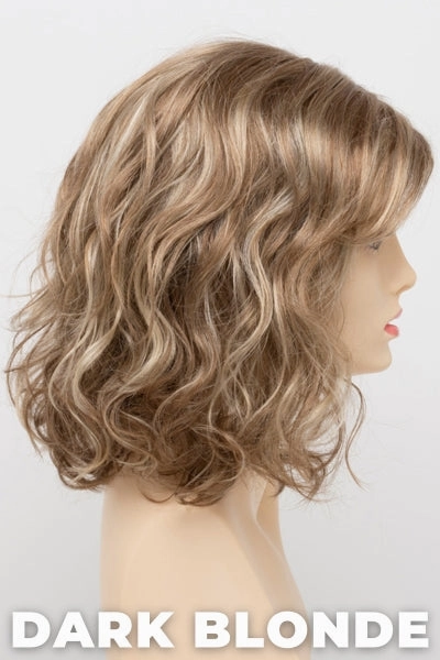 Accessories_Envy_Wigs Envy Wigs - Dakota
