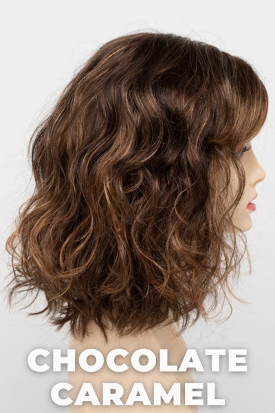 Accessories_Envy_Wigs Envy Wigs - Dakota