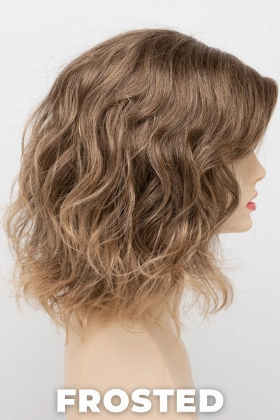 Accessories_Envy_Wigs Envy Wigs - Dakota