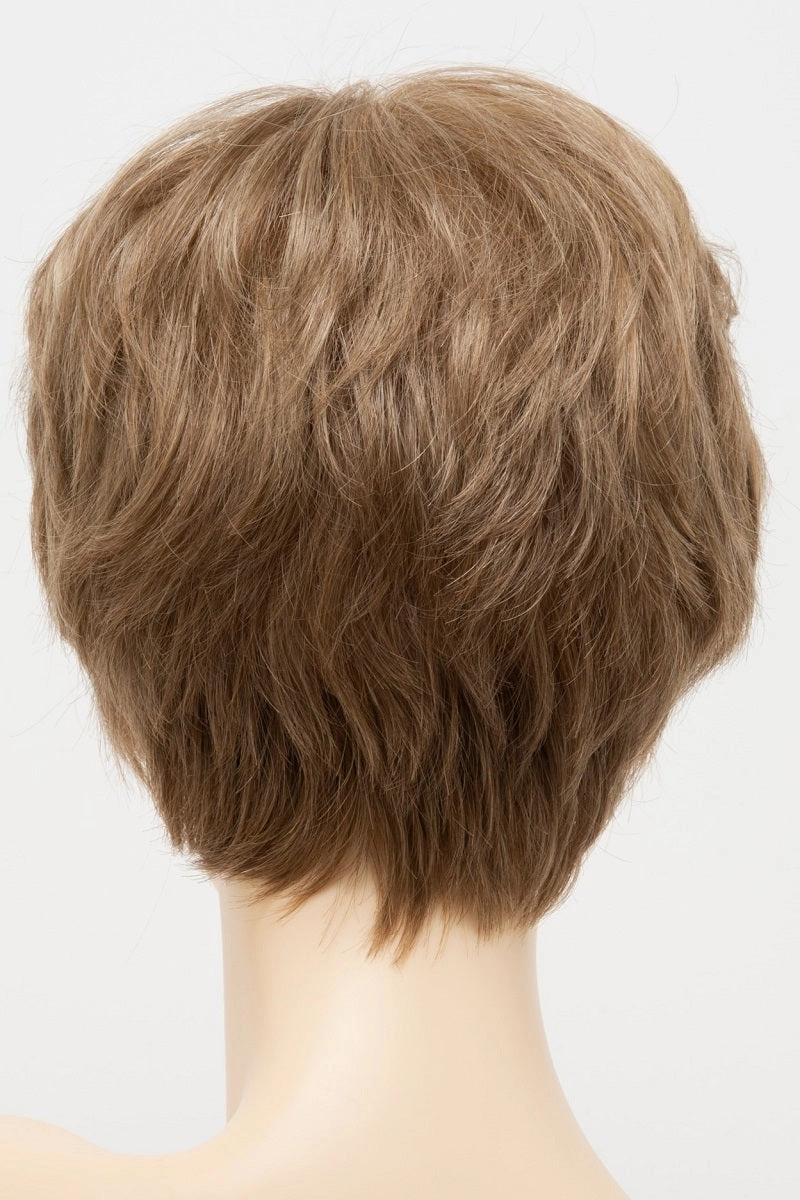 Accessories_Envy_Wigs Envy Wigs - Destiny - Human Hair Blend