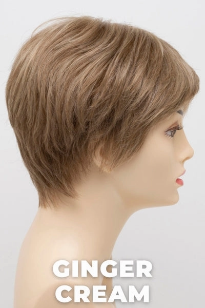 Accessories_Envy_Wigs Envy Wigs - Destiny - Human Hair Blend