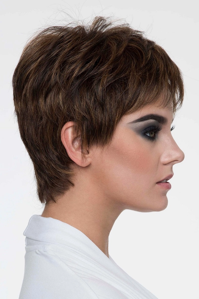 Accessories_Envy_Wigs Envy Wigs - Destiny - Human Hair Blend