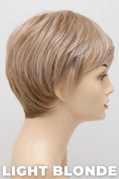 Accessories_Envy_Wigs Envy Wigs - Destiny - Human Hair Blend
