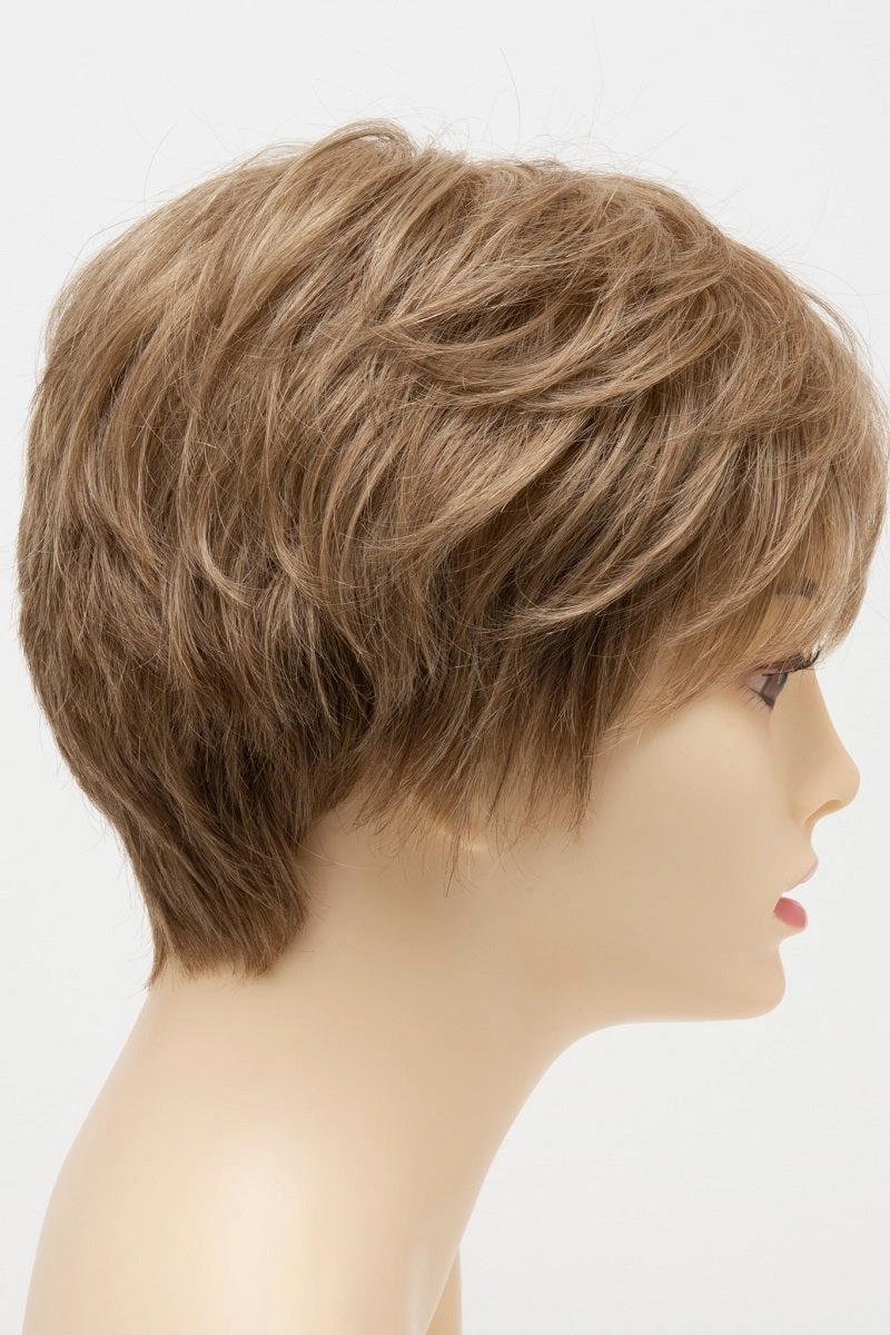 Accessories_Envy_Wigs Envy Wigs - Destiny - Human Hair Blend