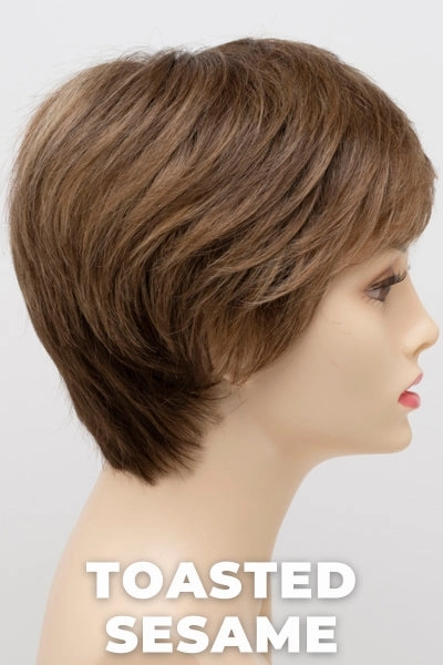 Accessories_Envy_Wigs Envy Wigs - Destiny - Human Hair Blend
