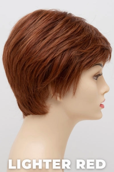 Accessories_Envy_Wigs Envy Wigs - Destiny - Human Hair Blend