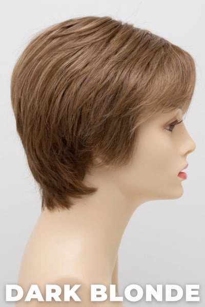 Accessories_Envy_Wigs Envy Wigs - Destiny - Human Hair Blend