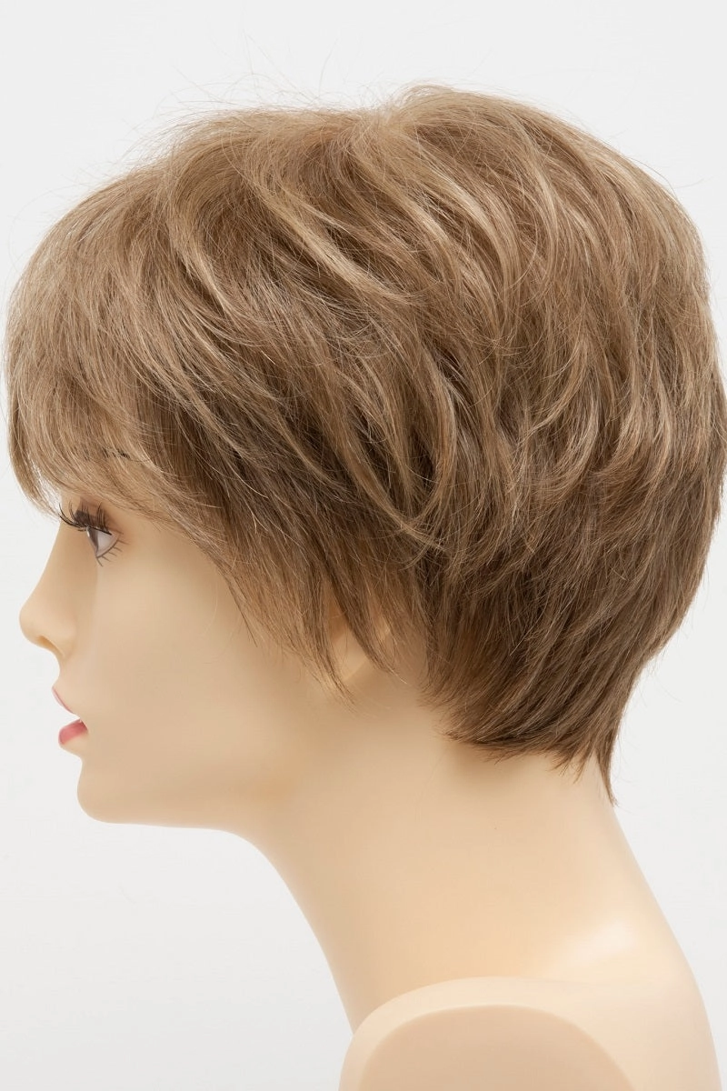 Accessories_Envy_Wigs Envy Wigs - Destiny - Human Hair Blend