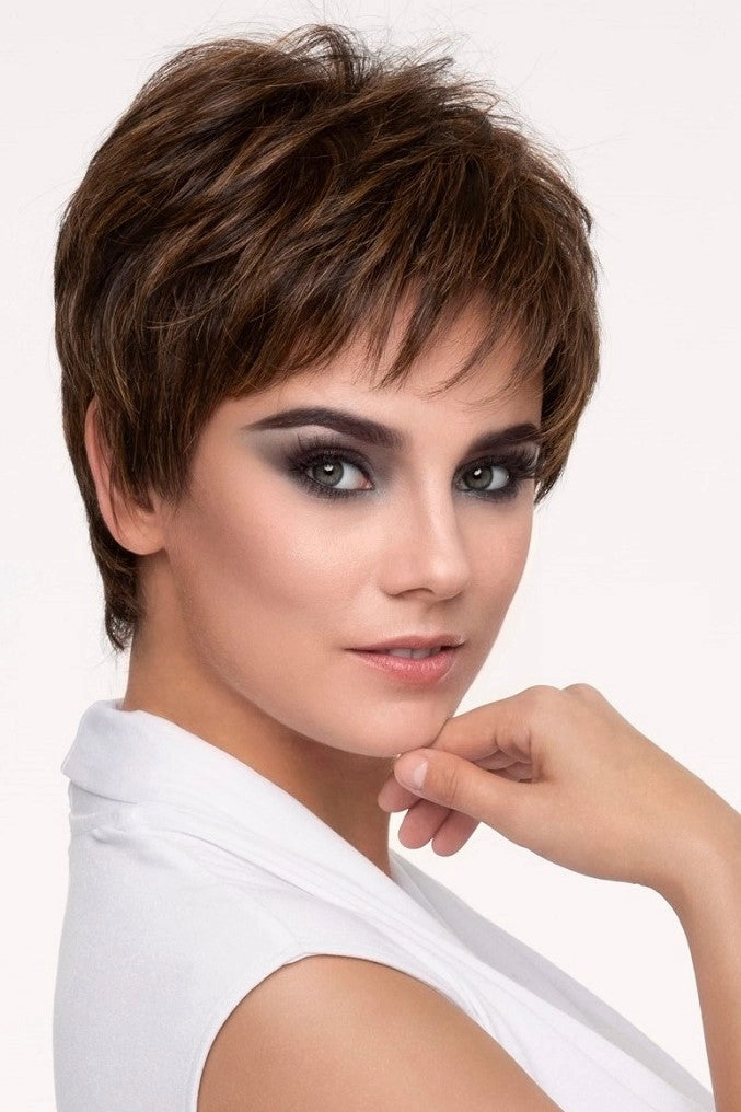 Accessories_Envy_Wigs Envy Wigs - Destiny - Human Hair Blend
