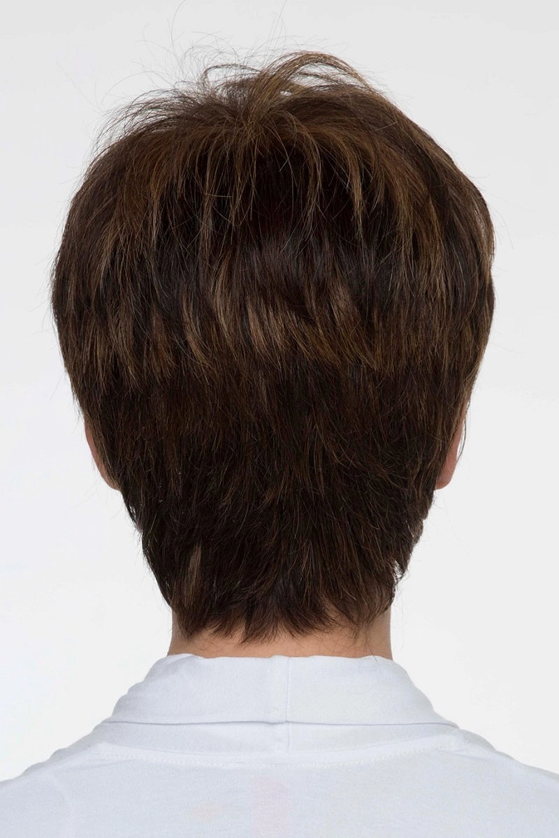 Accessories_Envy_Wigs Envy Wigs - Destiny - Human Hair Blend