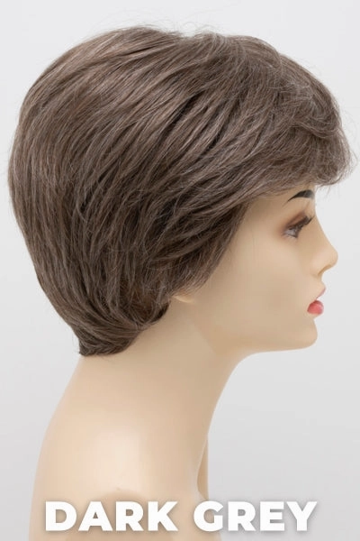 Accessories_Envy_Wigs Envy Wigs - Destiny - Human Hair Blend