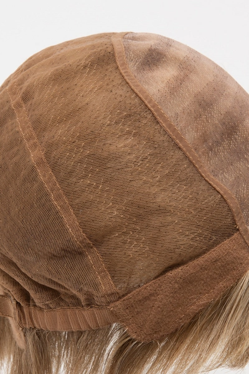 Accessories_Envy_Wigs Envy Wigs - Destiny - Human Hair Blend