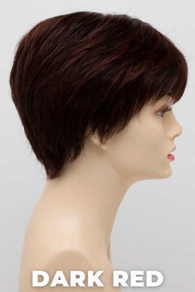 Accessories_Envy_Wigs Envy Wigs - Destiny - Human Hair Blend