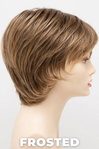 Accessories_Envy_Wigs Envy Wigs - Elle