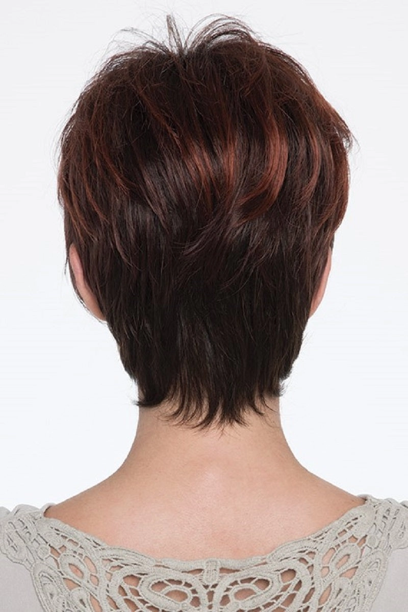 Accessories_Envy_Wigs Envy Wigs - Elle