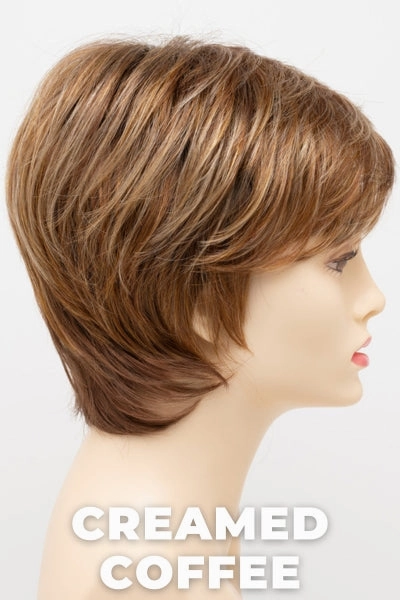 Accessories_Envy_Wigs Envy Wigs - Elle